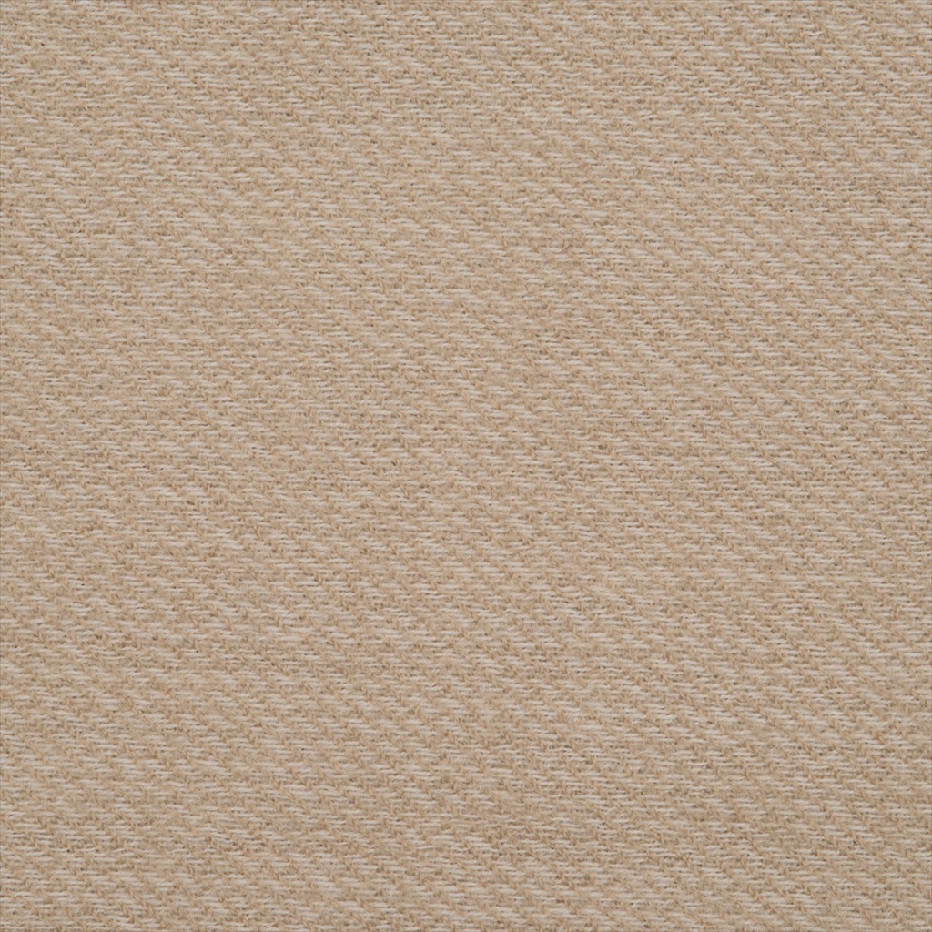 Jack Rabbit 10302-008