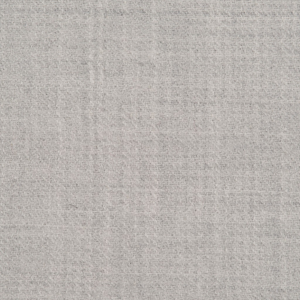 Jack Rabbit 10302-009