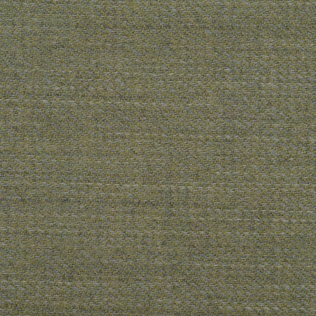 Jack Rabbit 10302-014