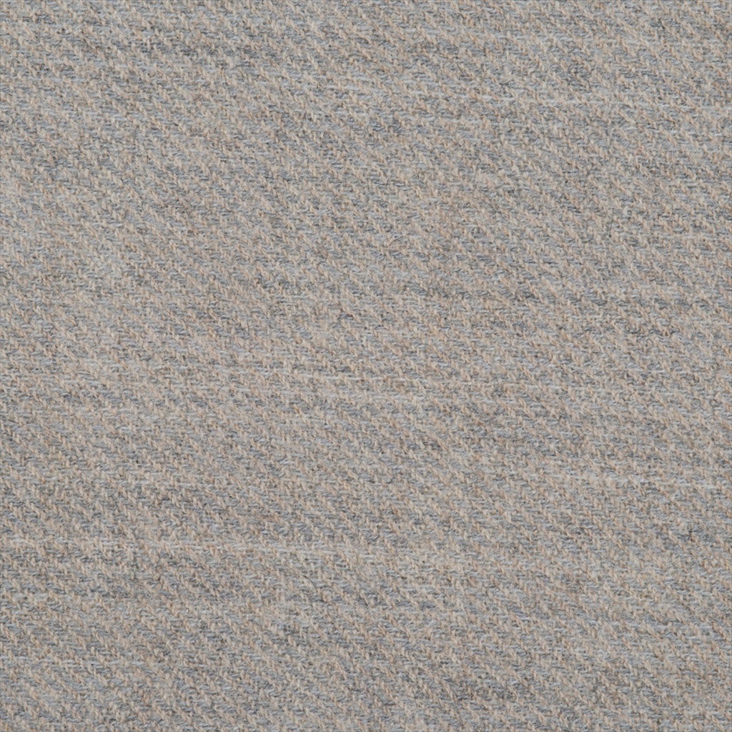 Jack Rabbit 10302-019