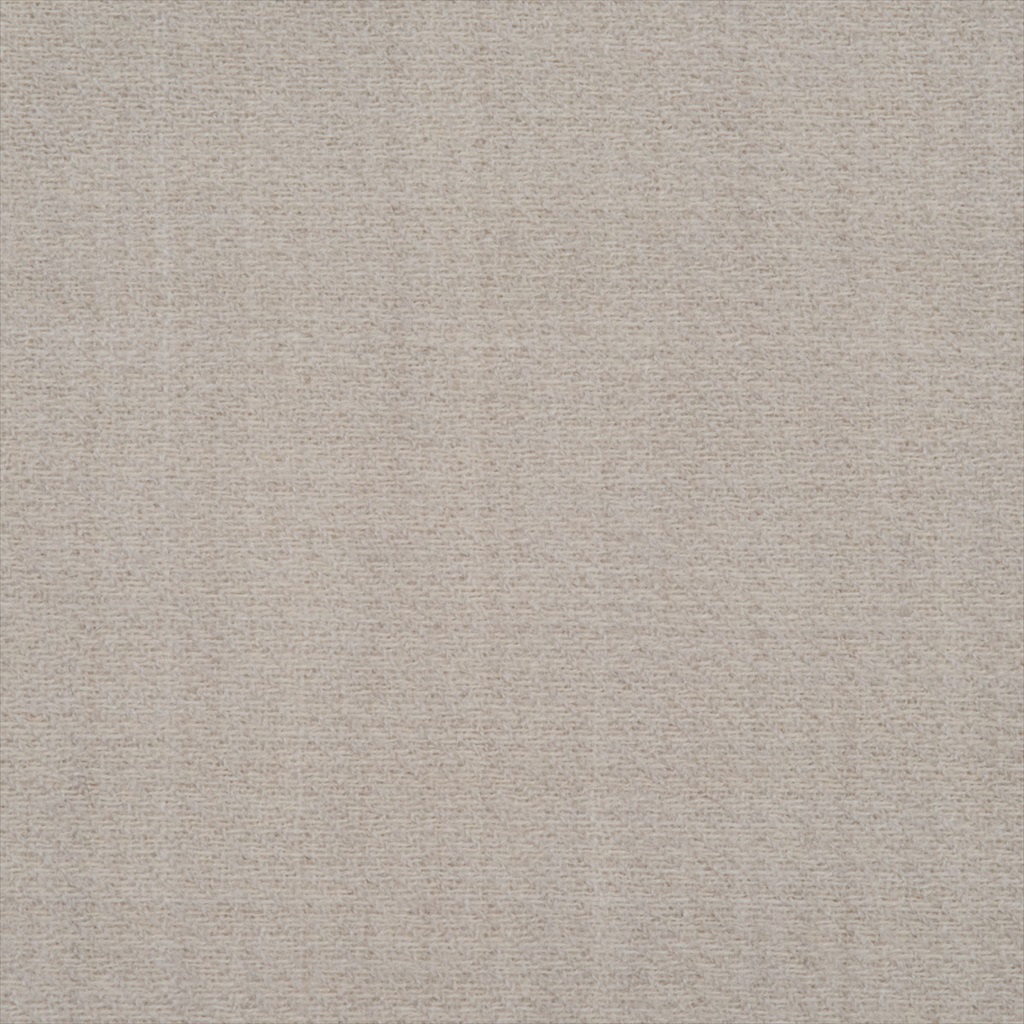 Jack Rabbit 10302-020