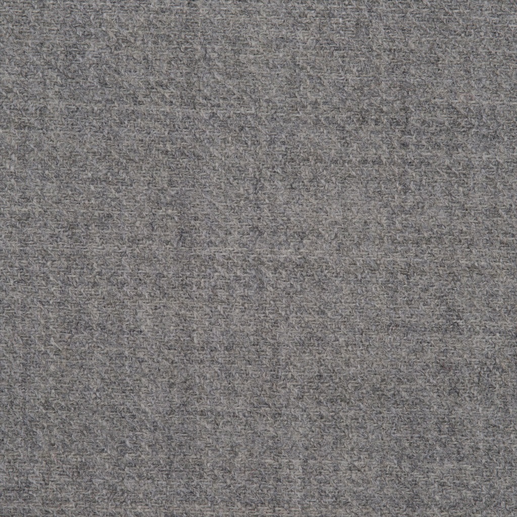 Jack Rabbit 10302-029