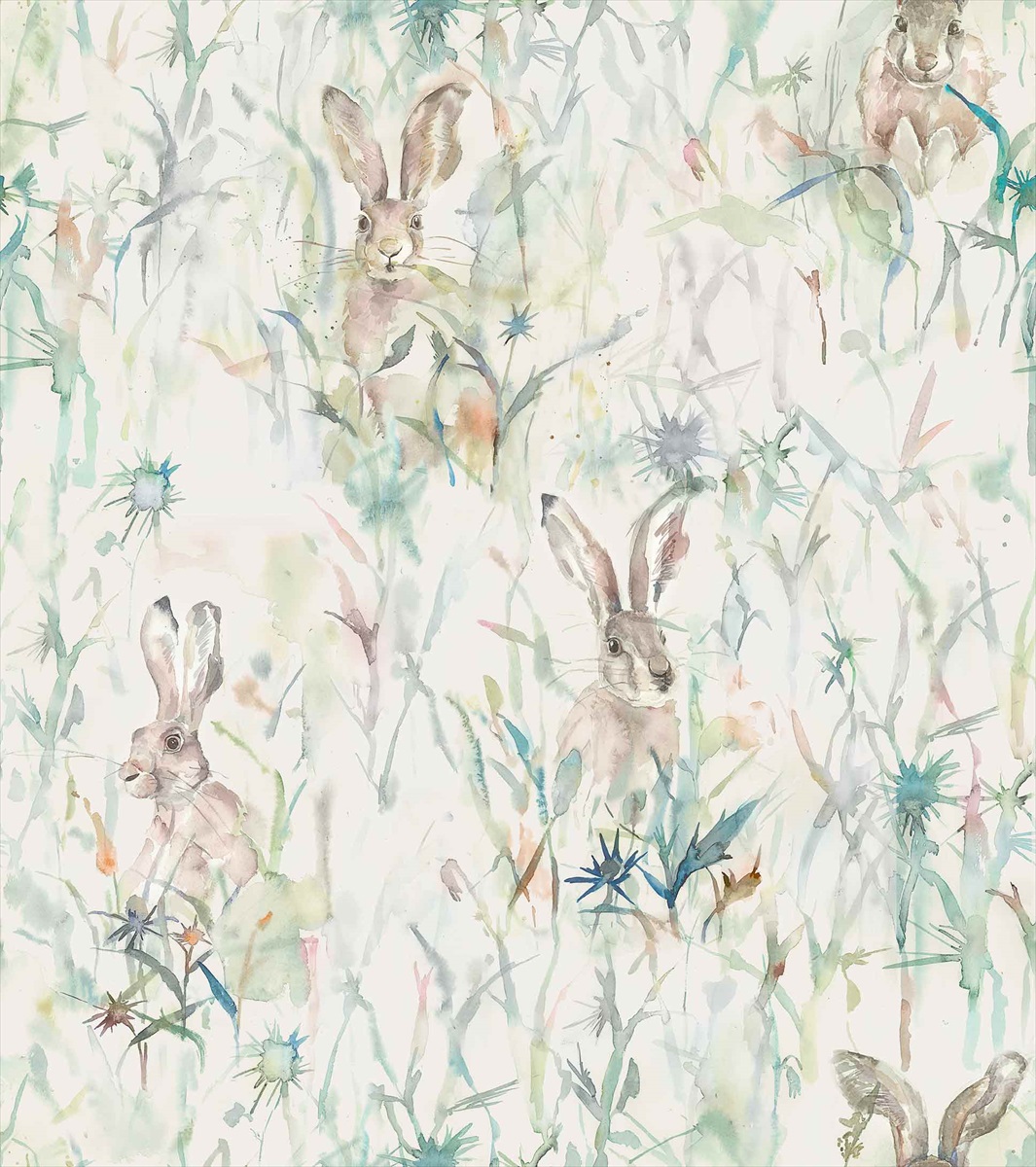 Wilderness Jack Rabbit Cream