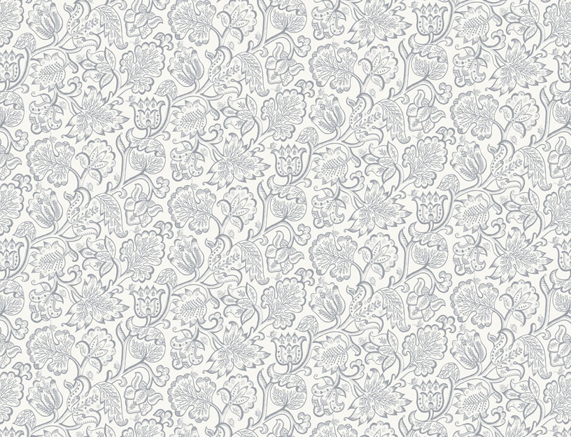 Jacobean Griselda