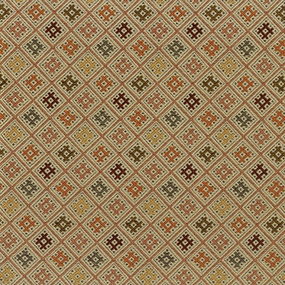 Jacquet NCF4224-01