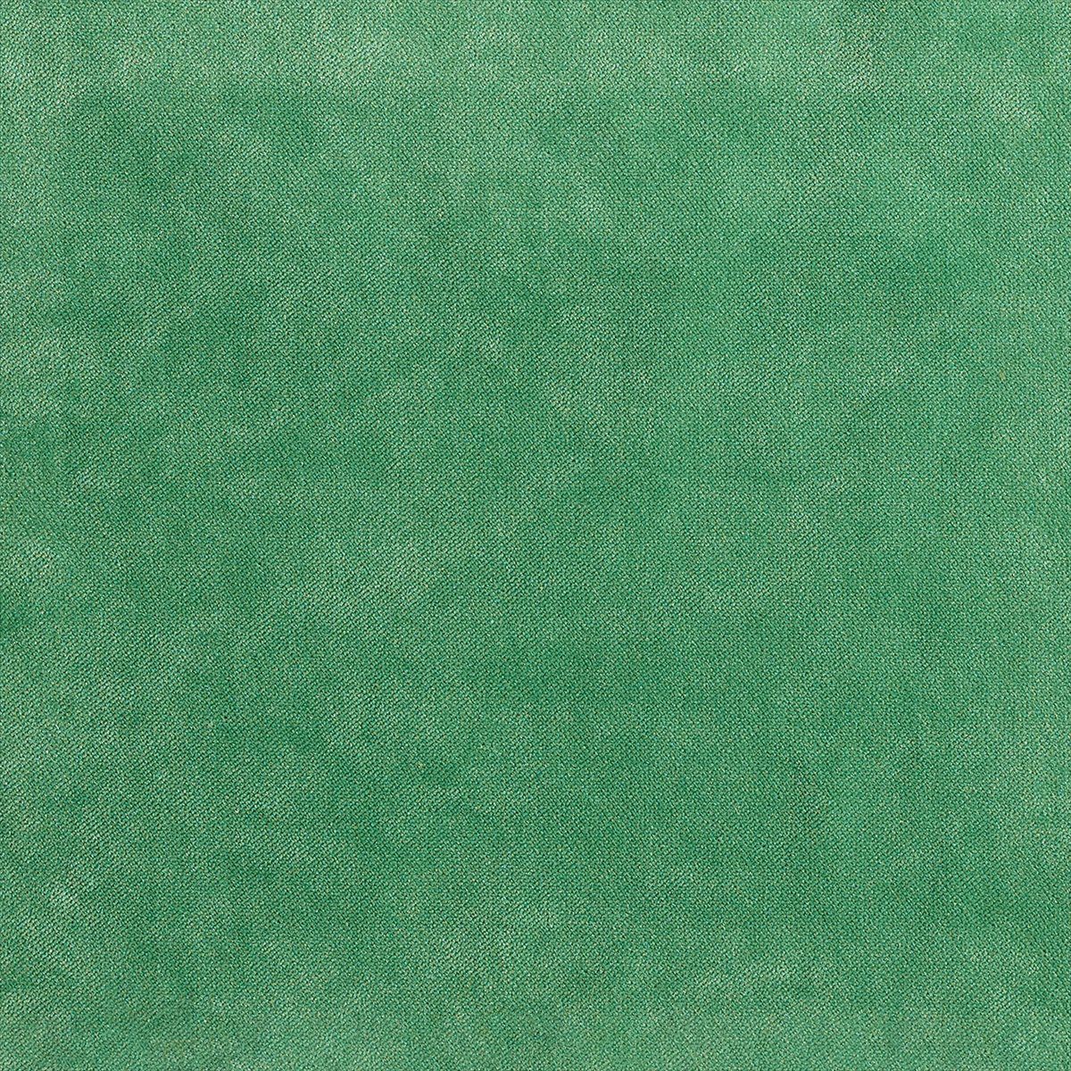 Jaguar 72524-9720