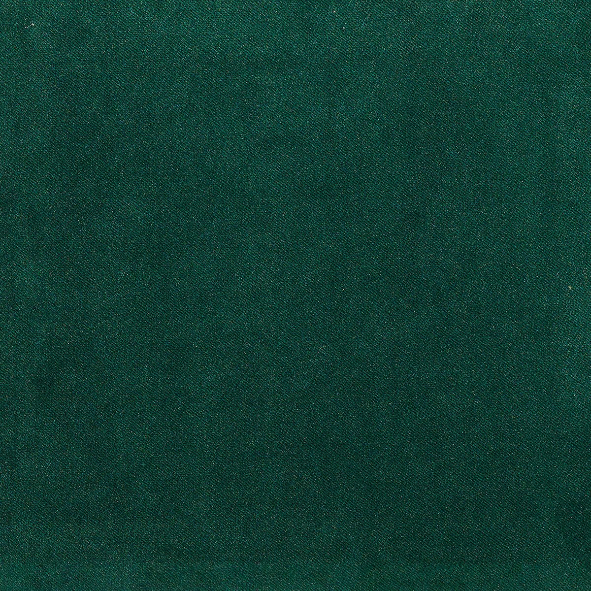 Jaguar 72524-9730