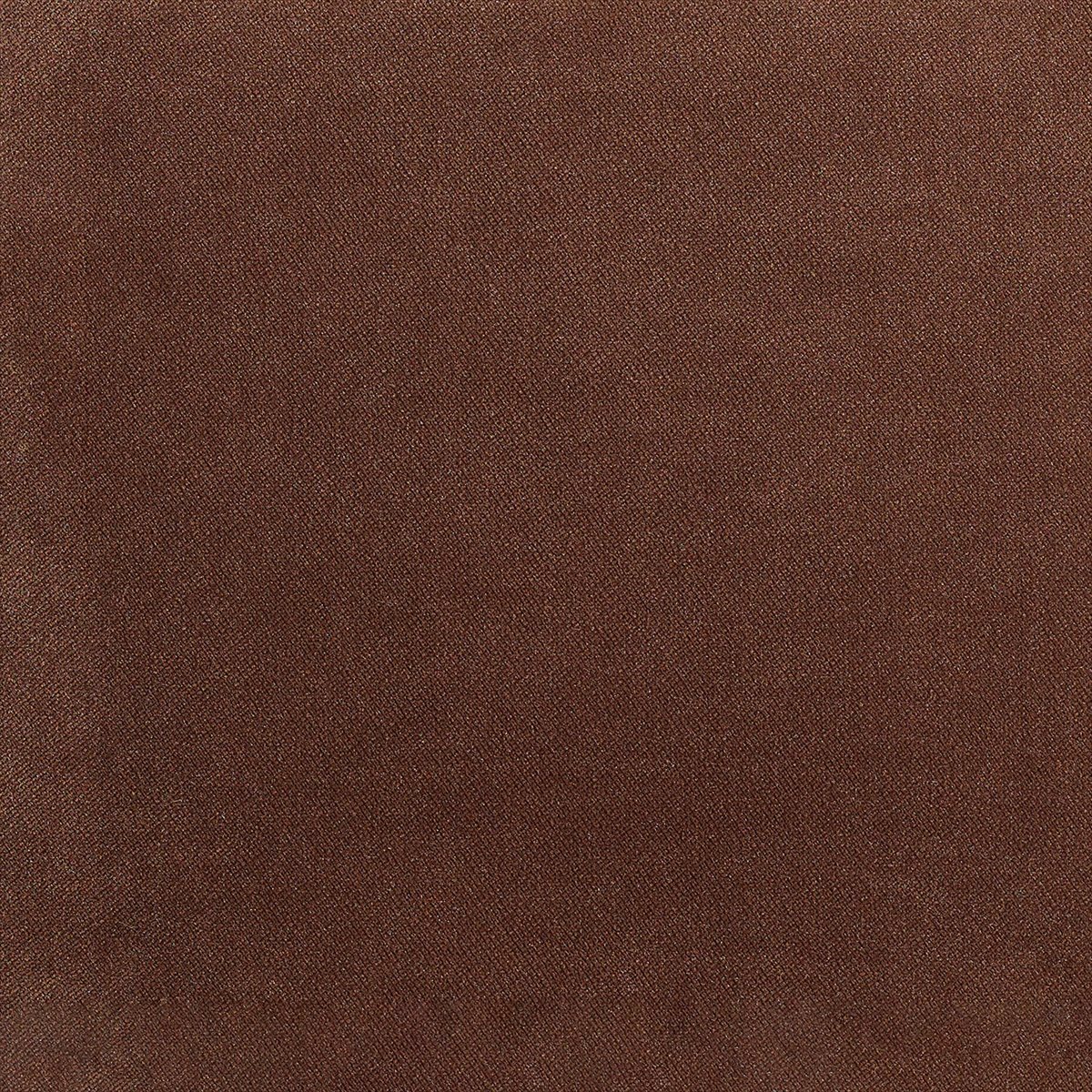 Jaguar 72524-9860