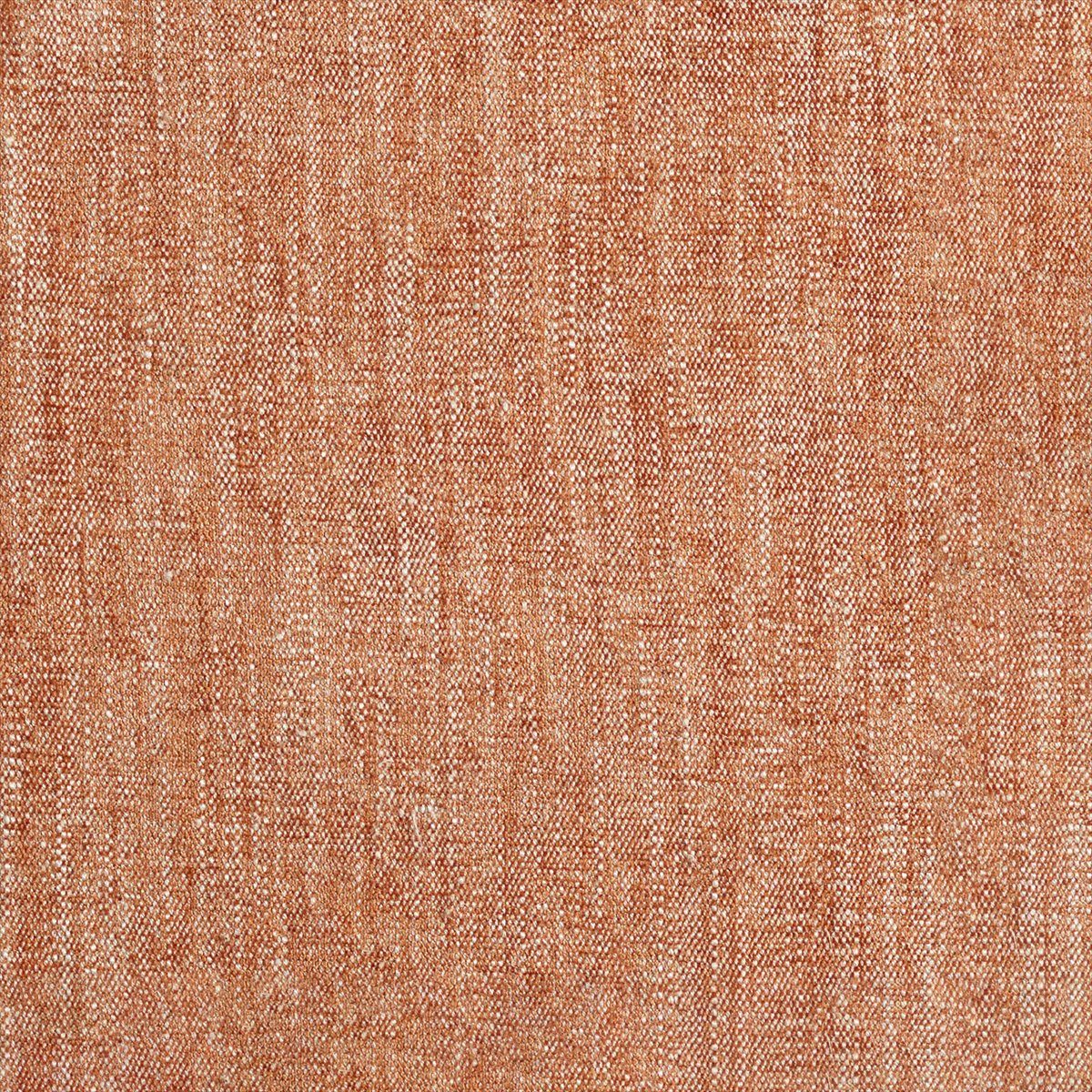 Jaipur 72520-9300