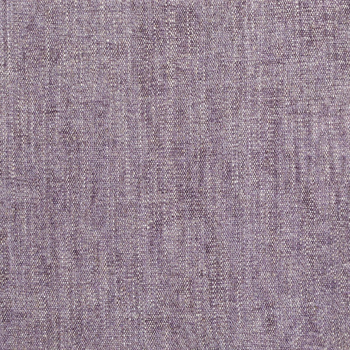 Jaipur 72520-9410