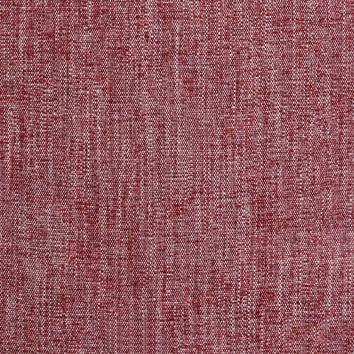 Jaipur 72520-9500