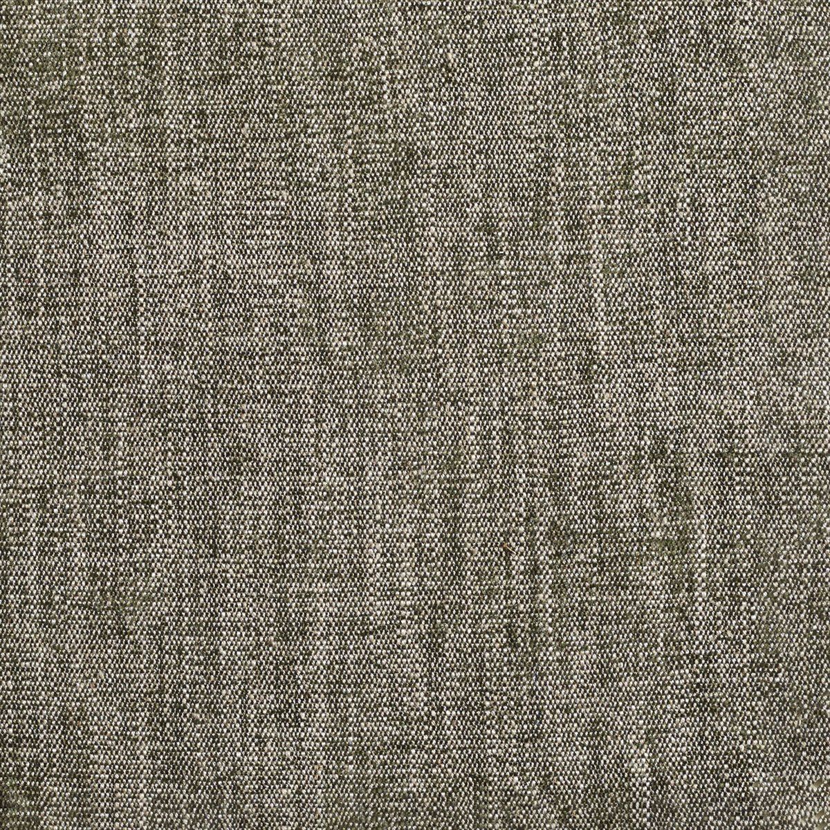 Jaipur 72520-9710