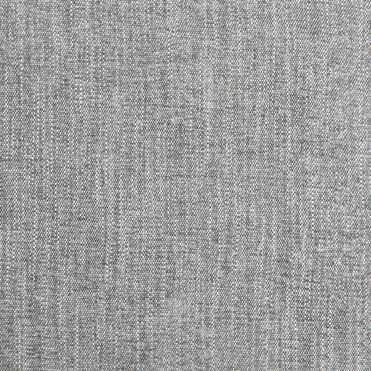 Jaipur 72520-9720