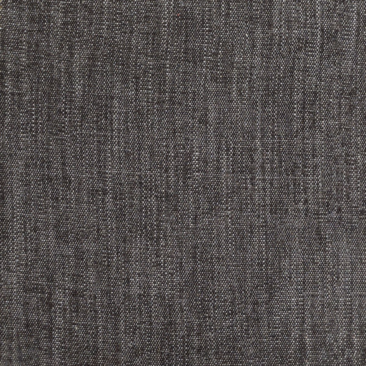 Jaipur 72520-9800