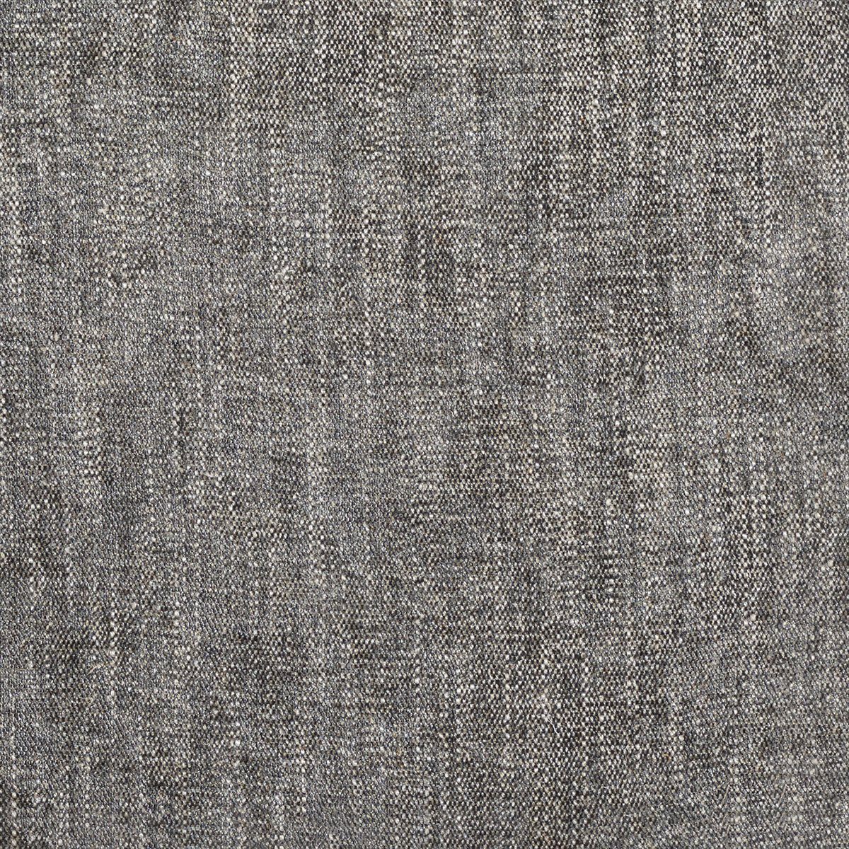 Jaipur 72520-9900