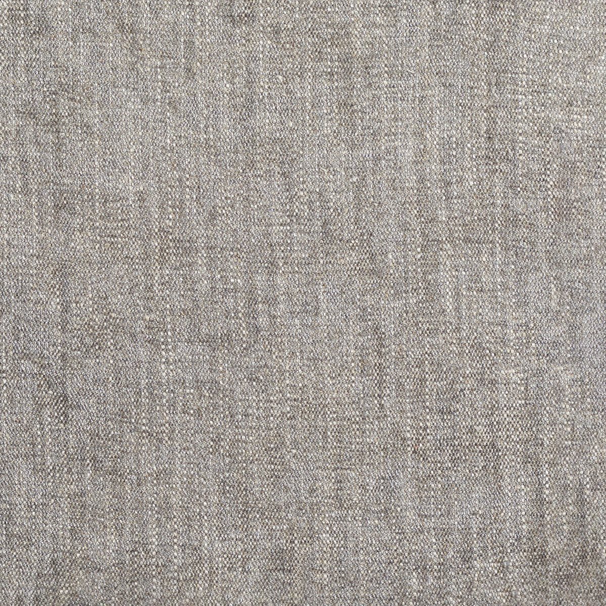 Jaipur 72520-9910