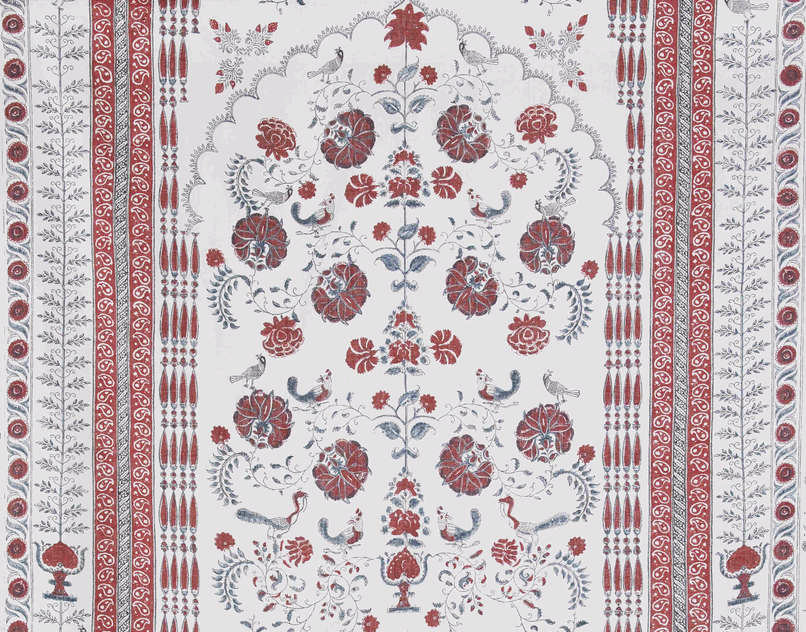 Jaipur Panneau B7593001