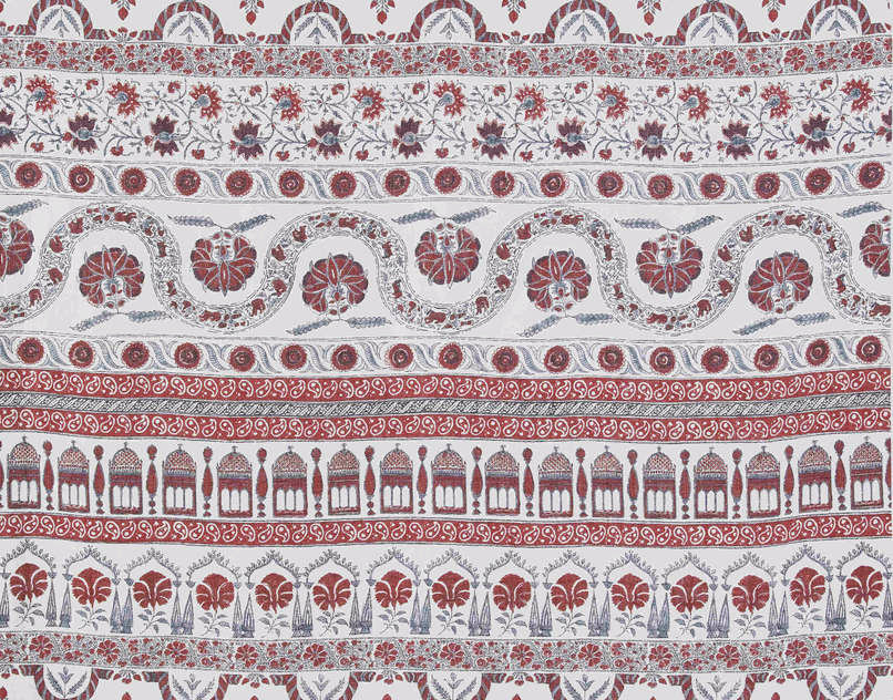 Jaipur Rayure B7594001