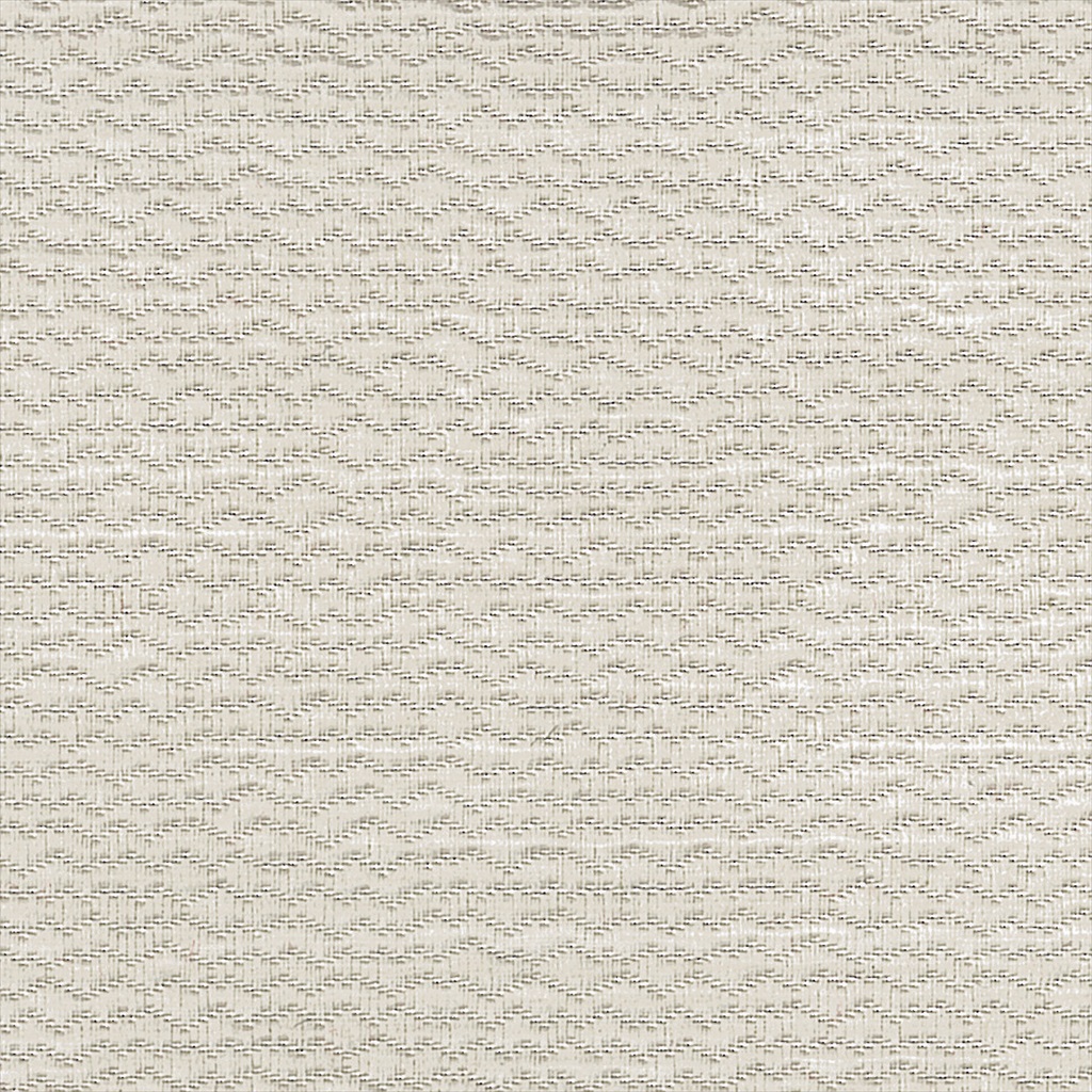 Jaipur TD064-784