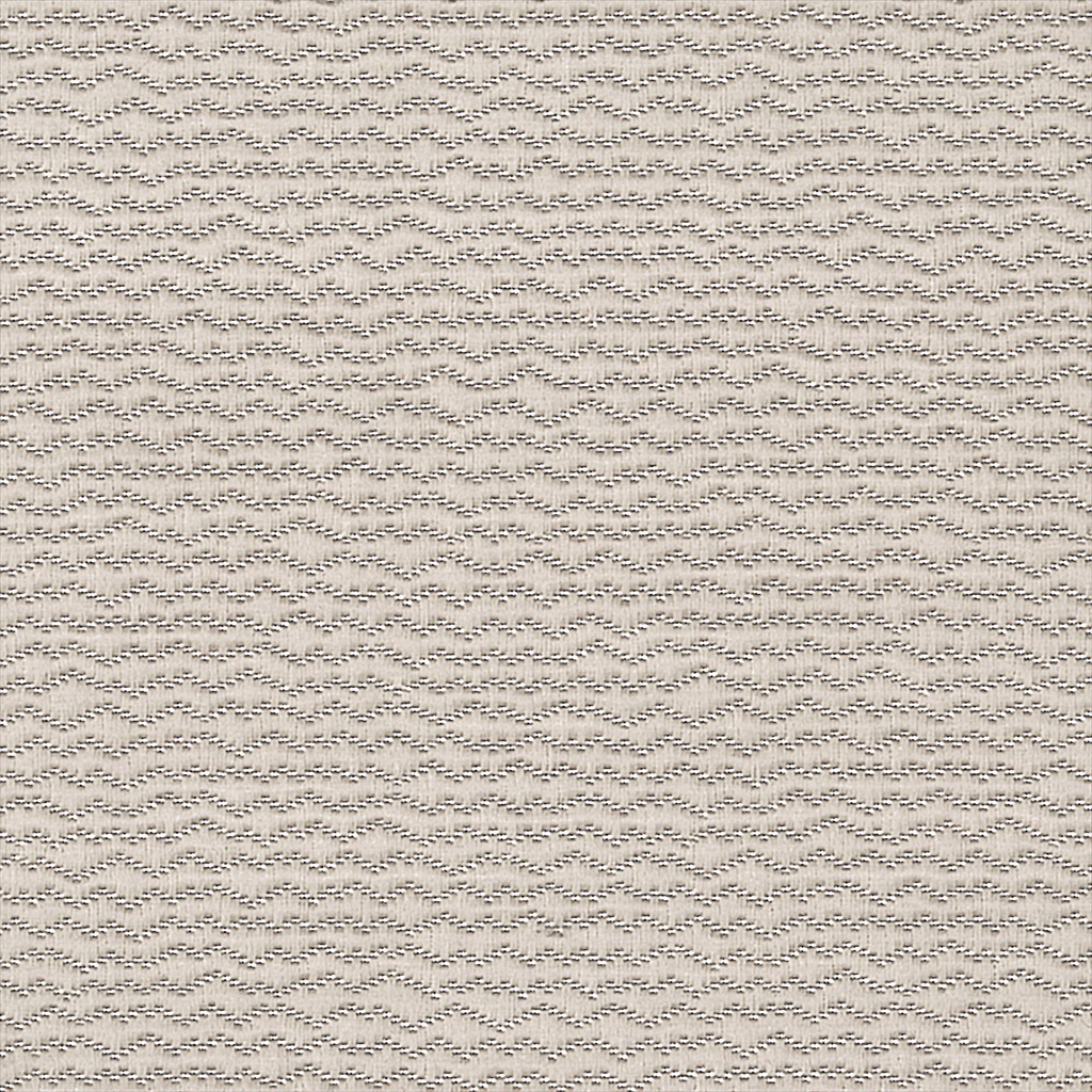 Jaipur TD064-785