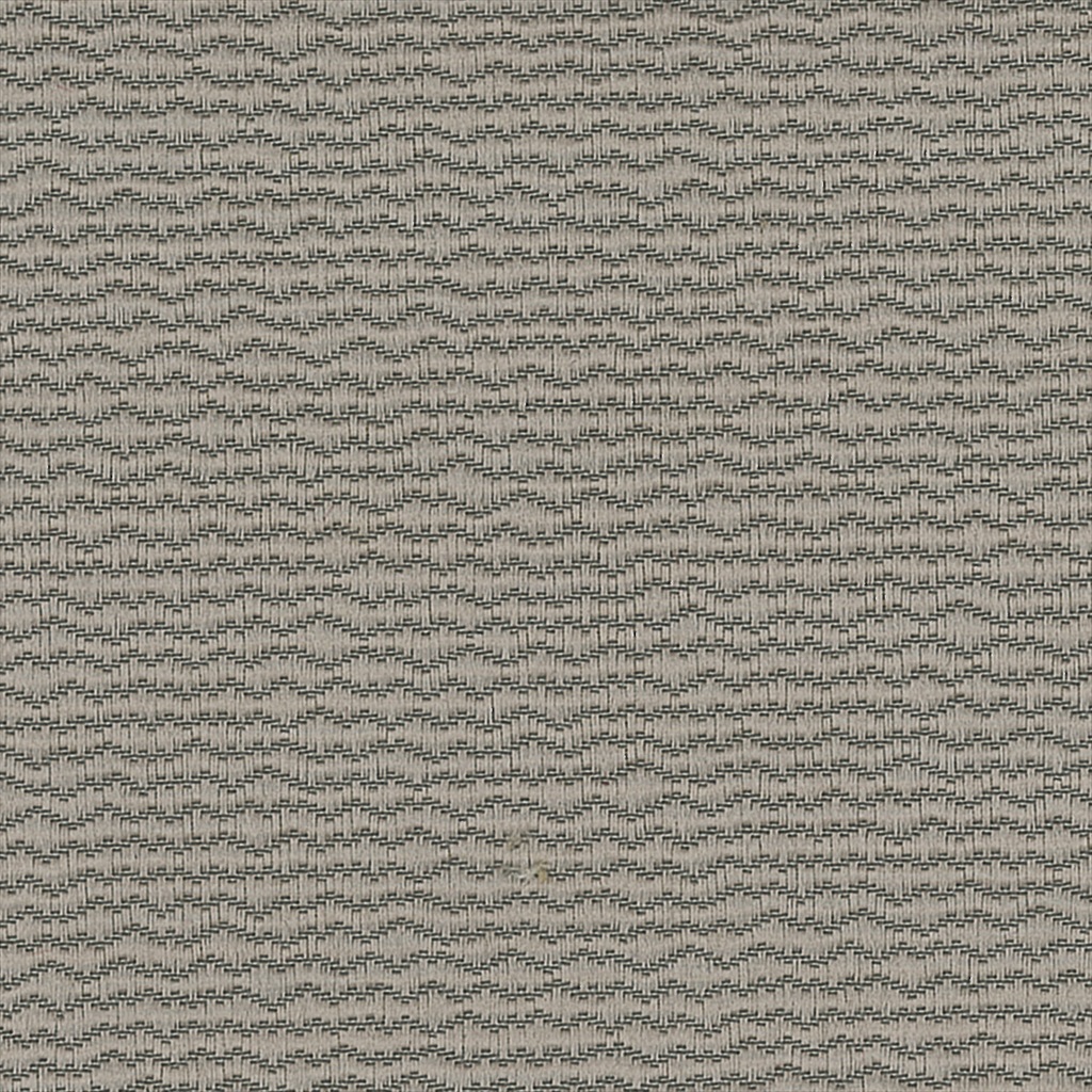 Jaipur TD064-786