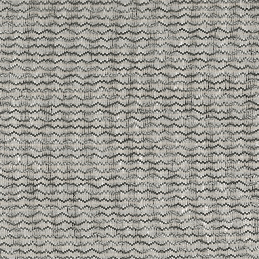 Jaipur TD064-787