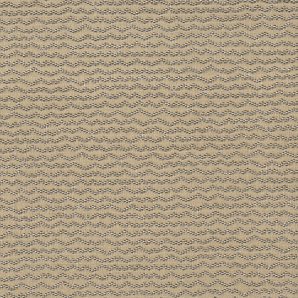 Jaipur TD064-788