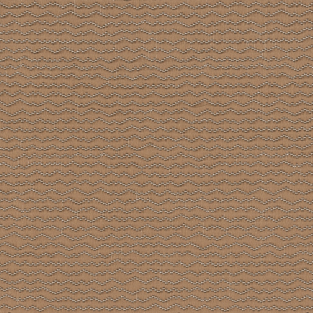 Jaipur TD064-789