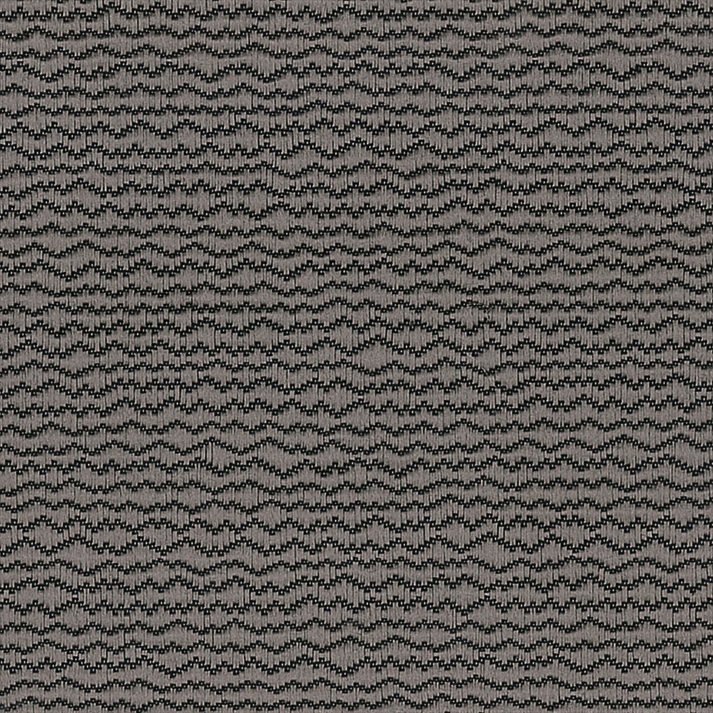 Jaipur TD064-790