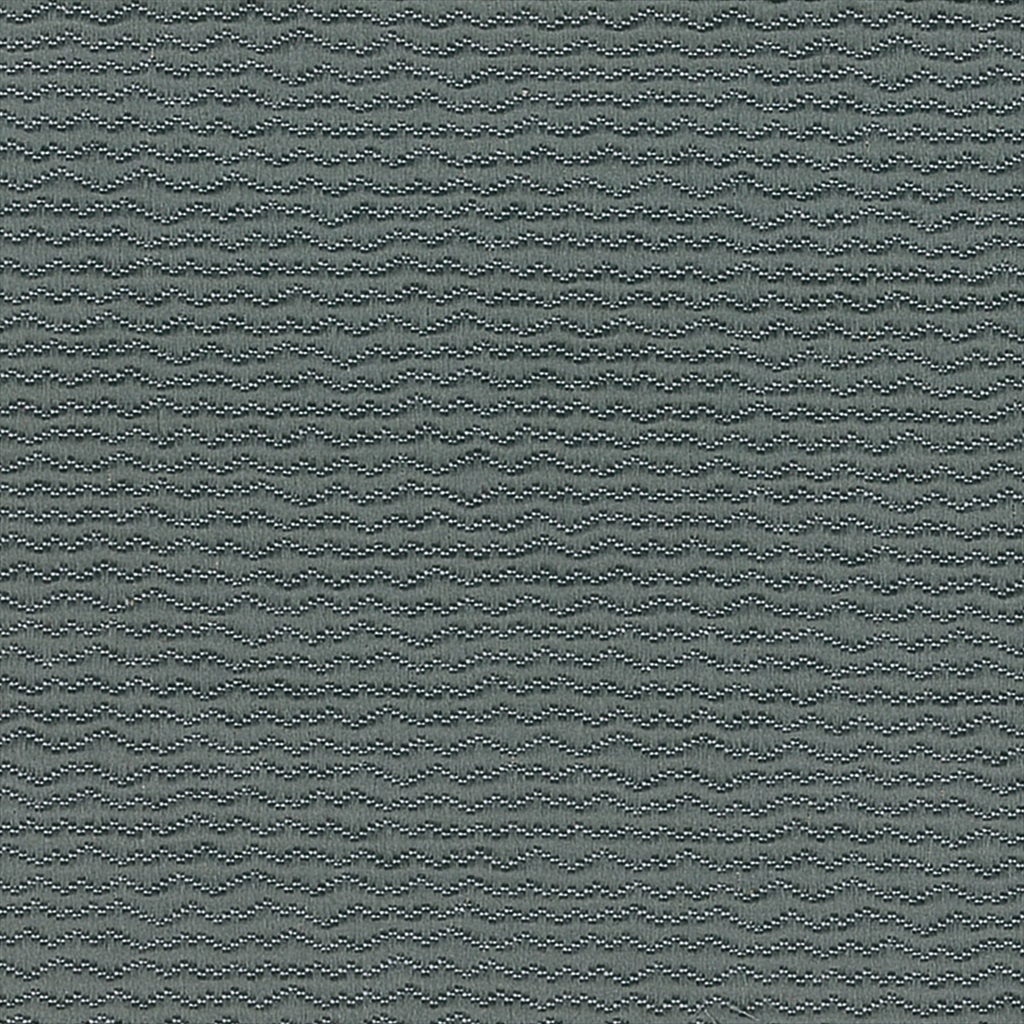 Jaipur TD064-791