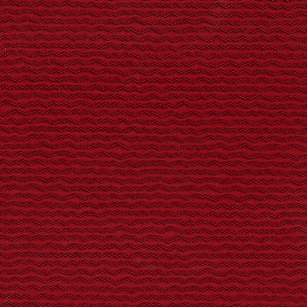 Jaipur TD064-792