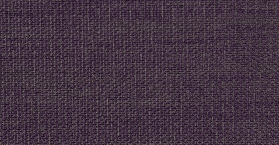 Jakarta JKT-15