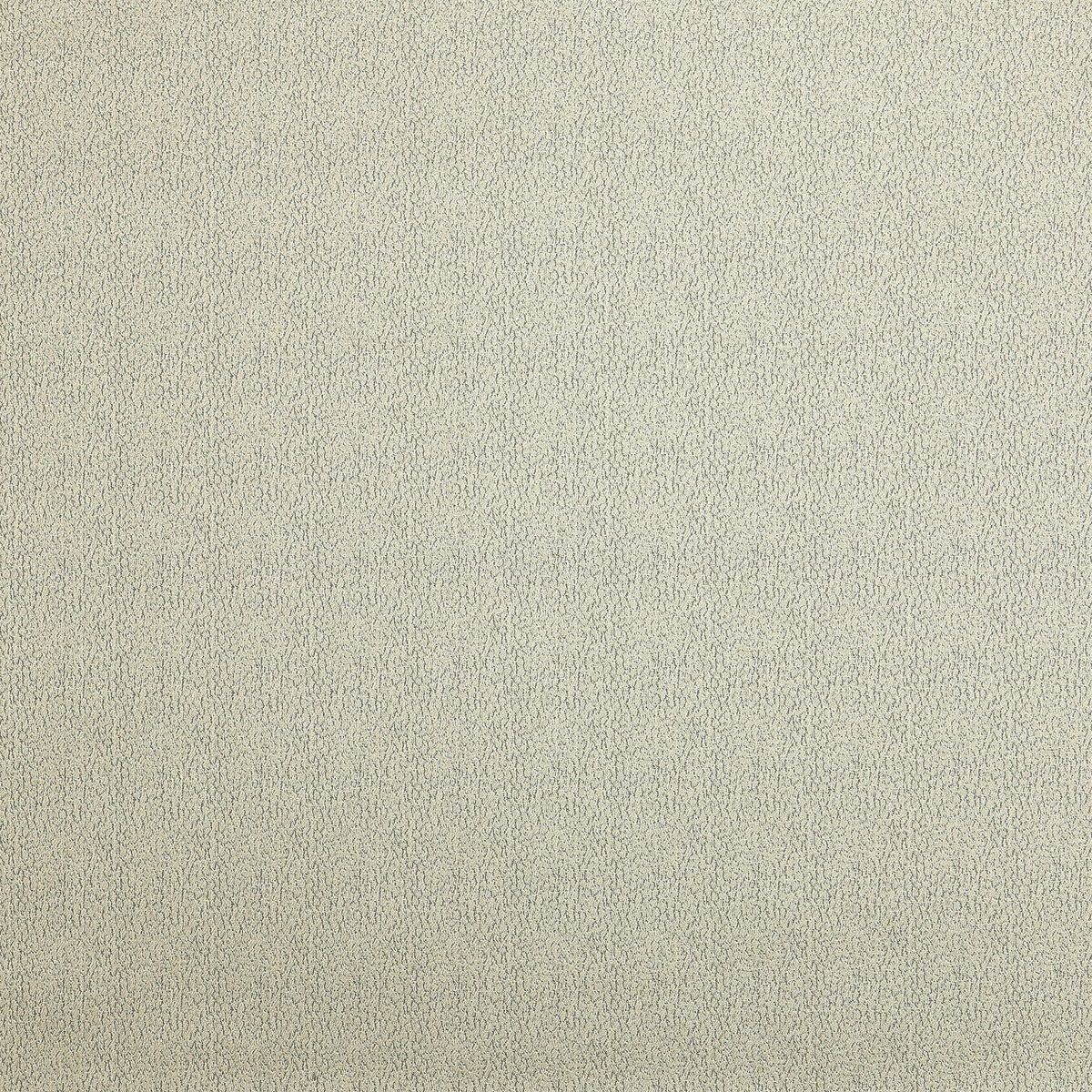 Jaku 06