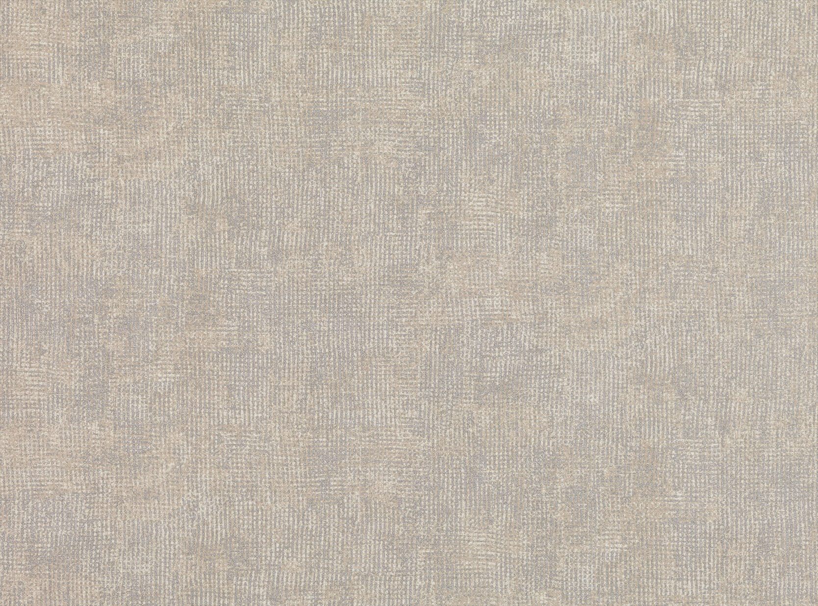 Jali Cappuccino W551-06