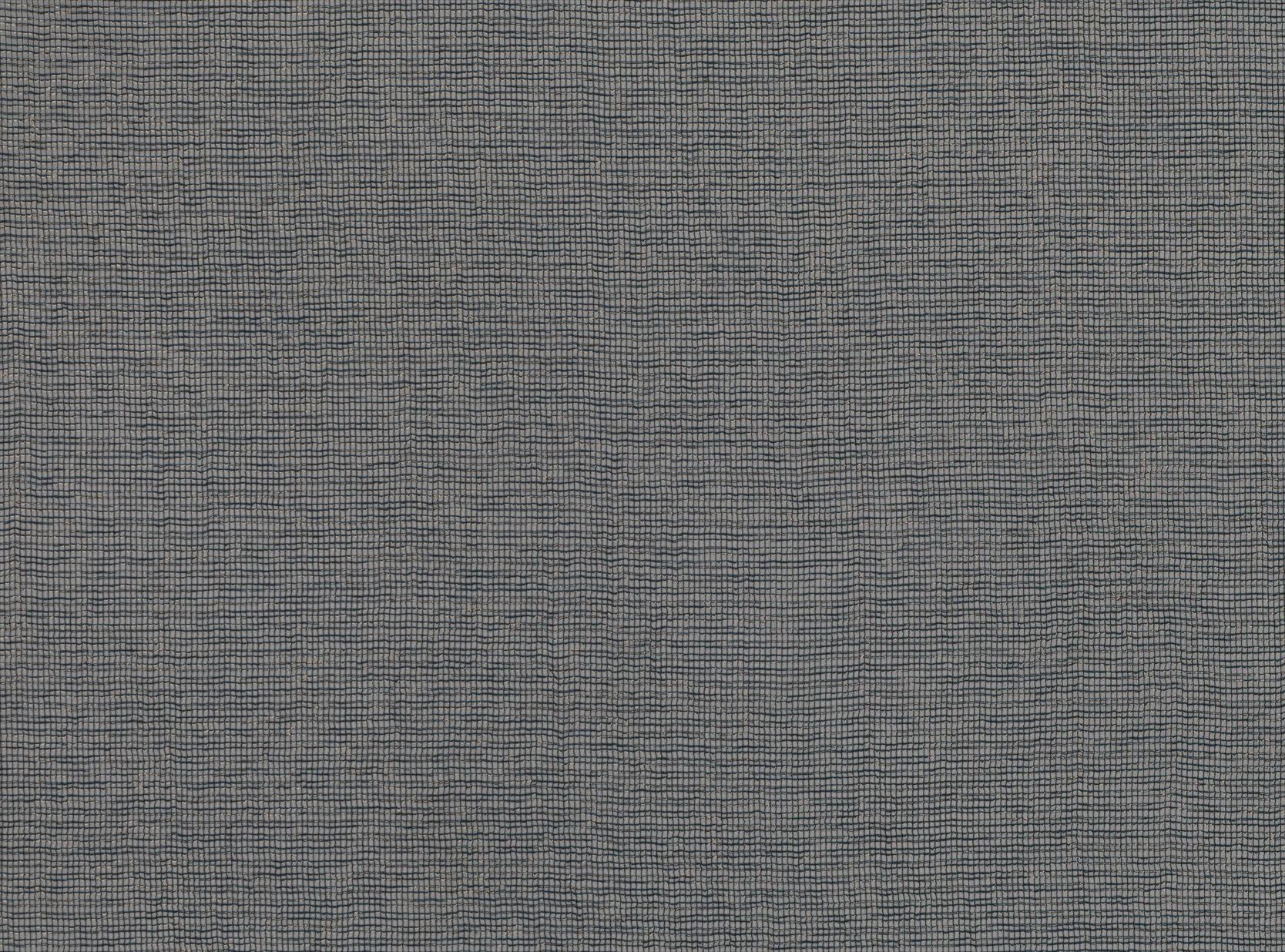 Jali Hydro V3281-05