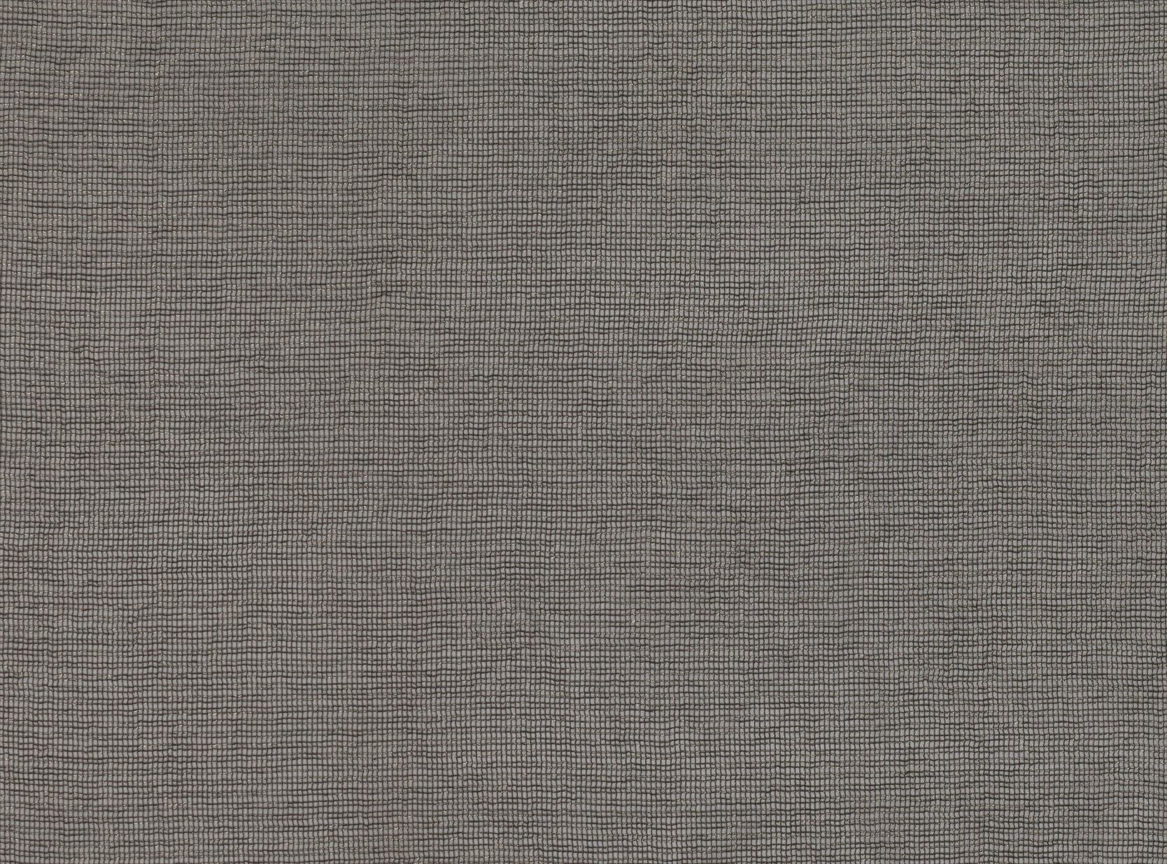 Jali Pepper V3281-03