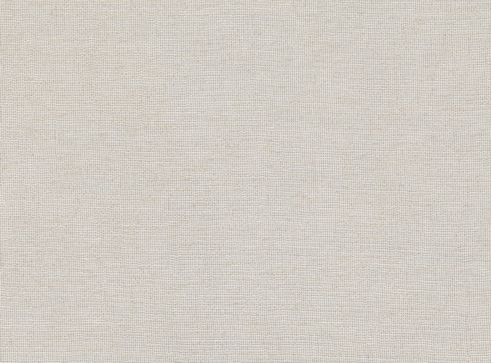 Jali Shingle V3281-01