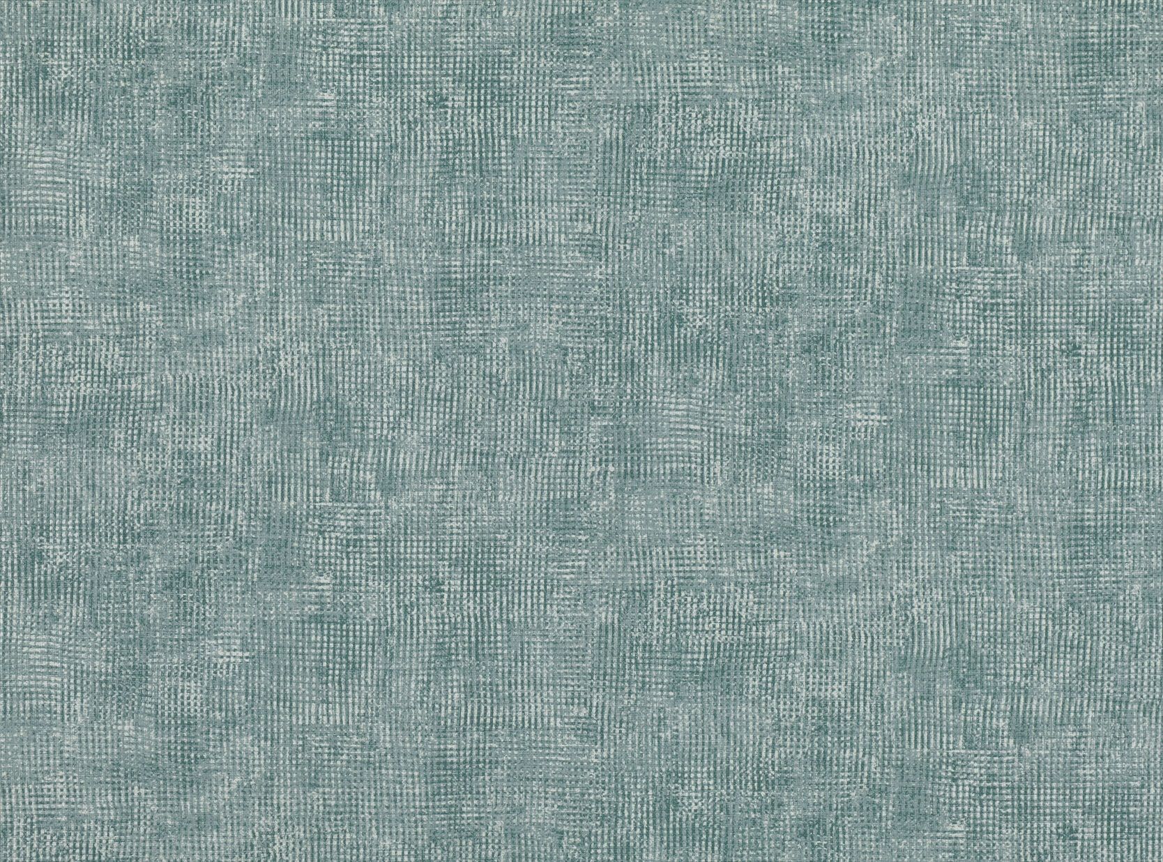 Jali Teal W551-10