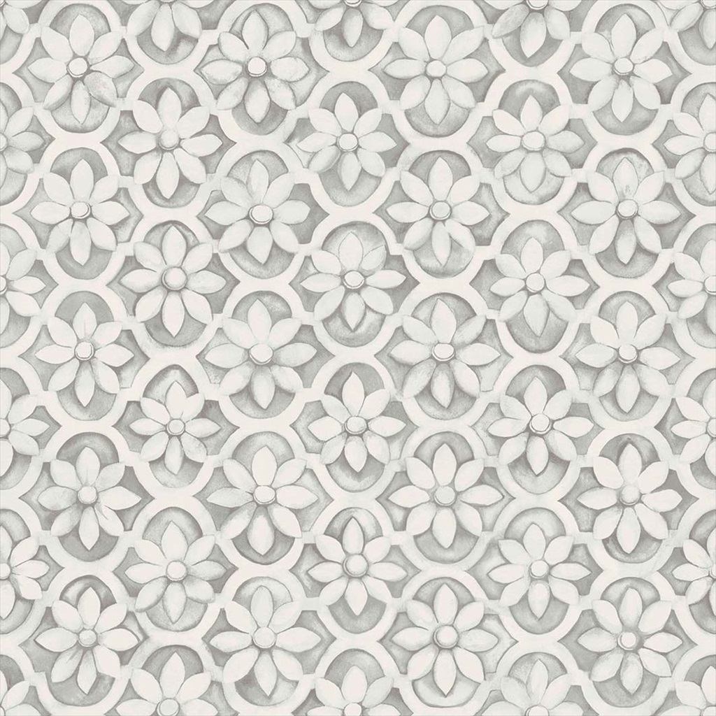 Jali Trellis 113-5013