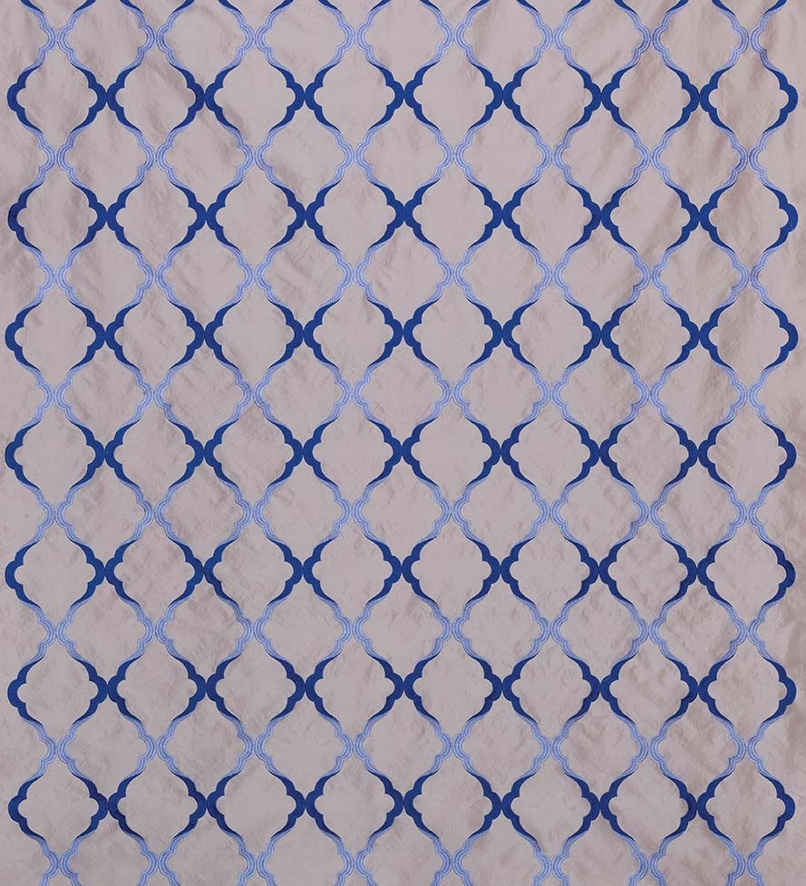Jali Trellis F6942-04