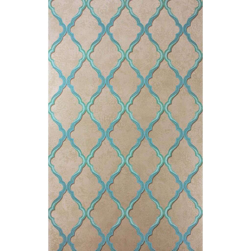 Jali Trellis W6957-01