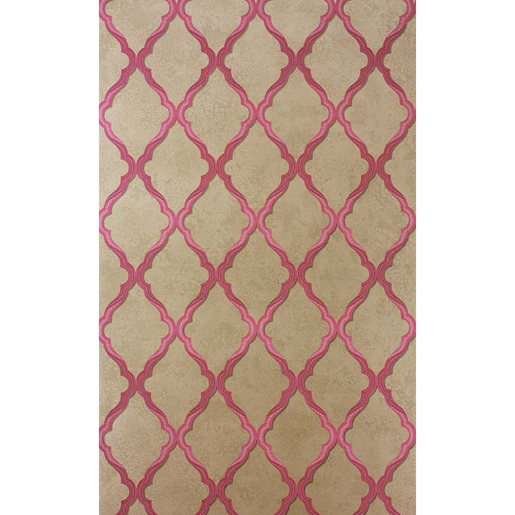 Jali Trellis W6957-02
