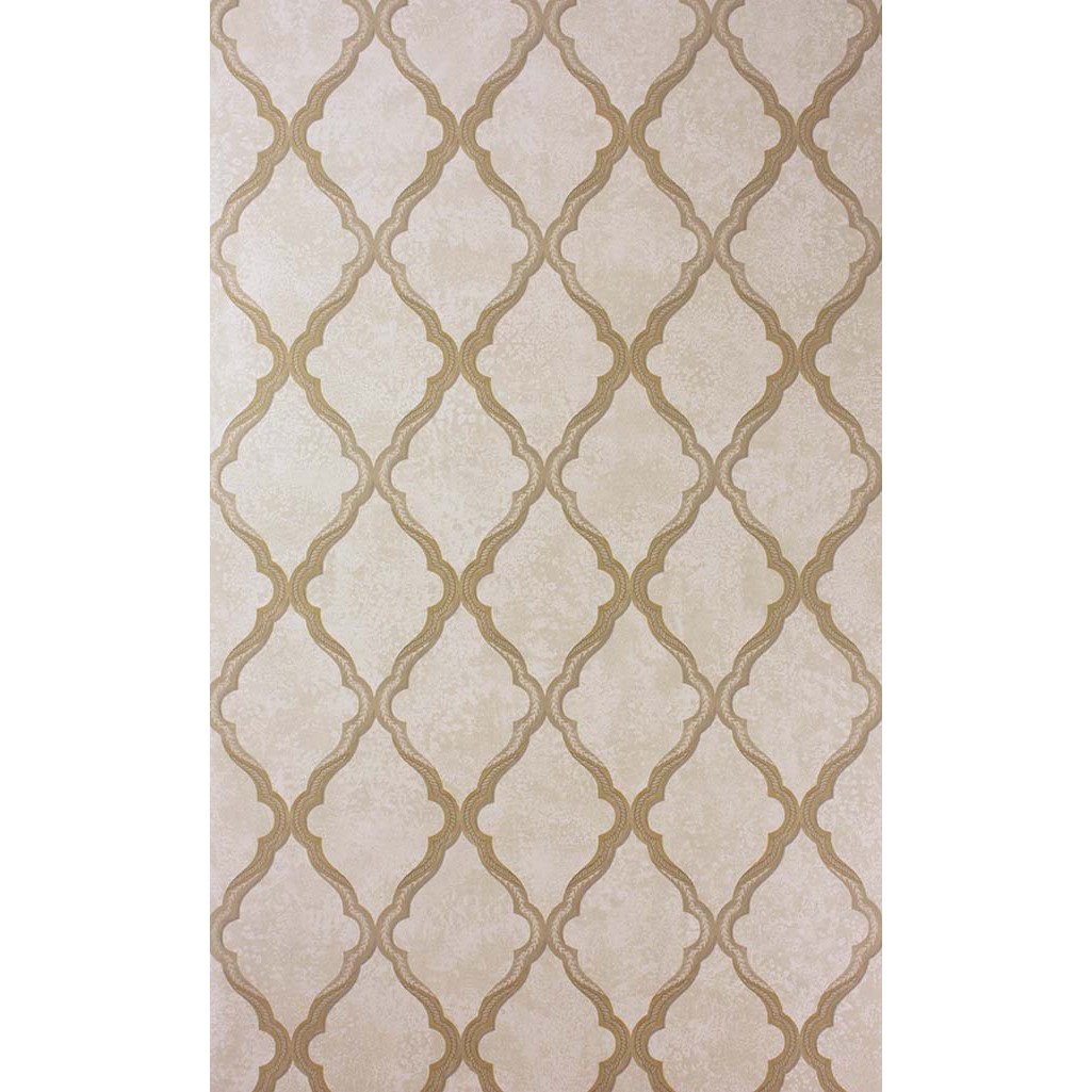 Jali Trellis W6957-03