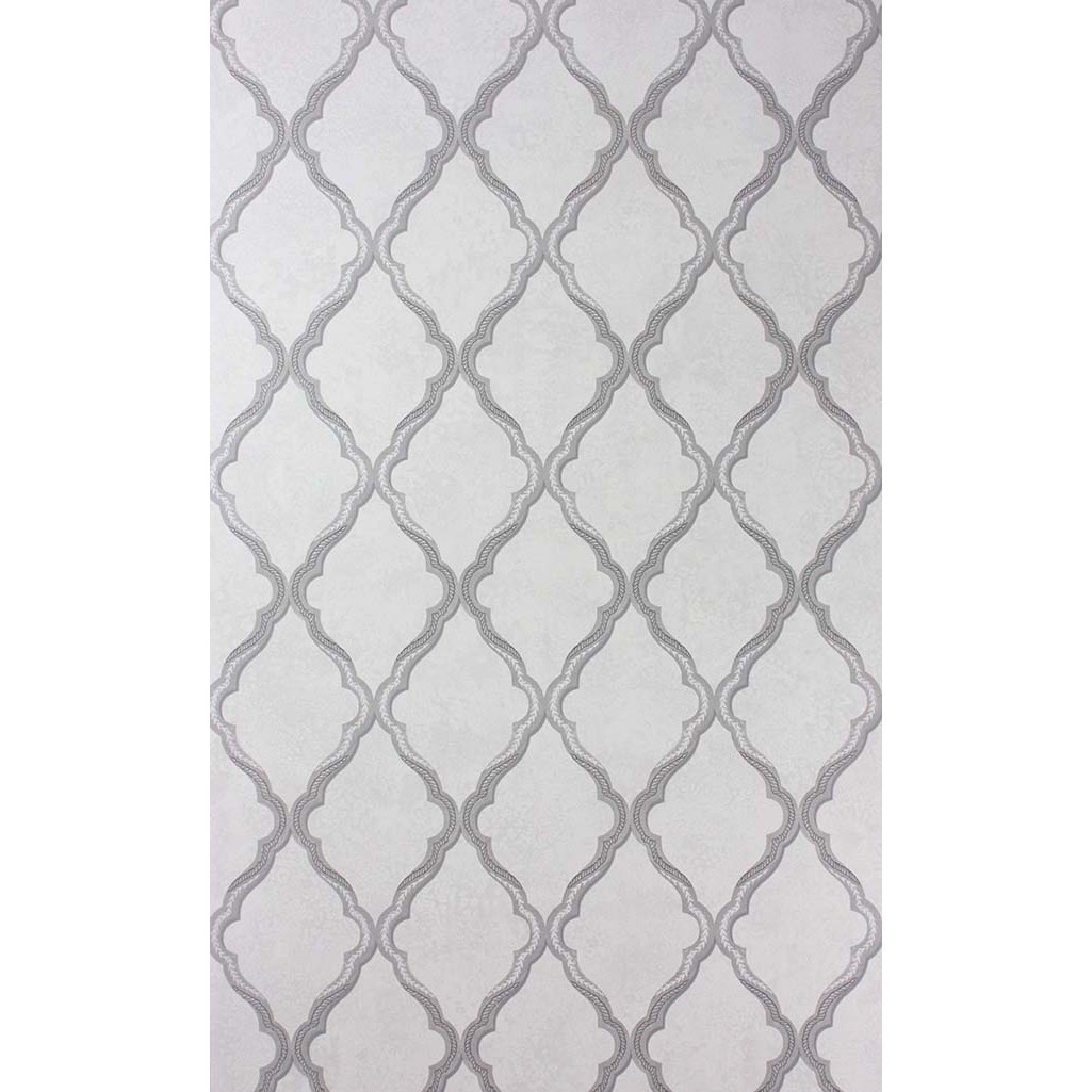 Jali Trellis W6957-04