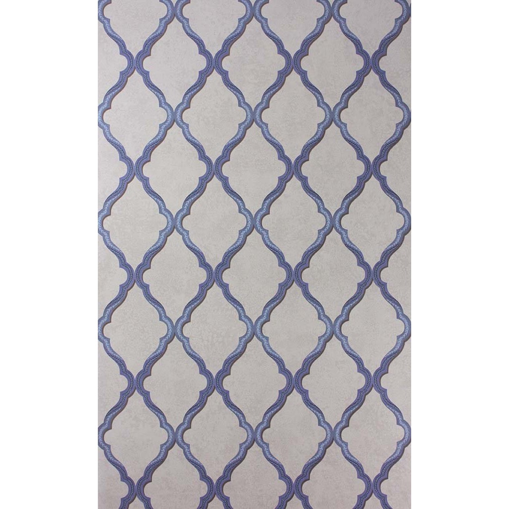 Jali Trellis W6957-05