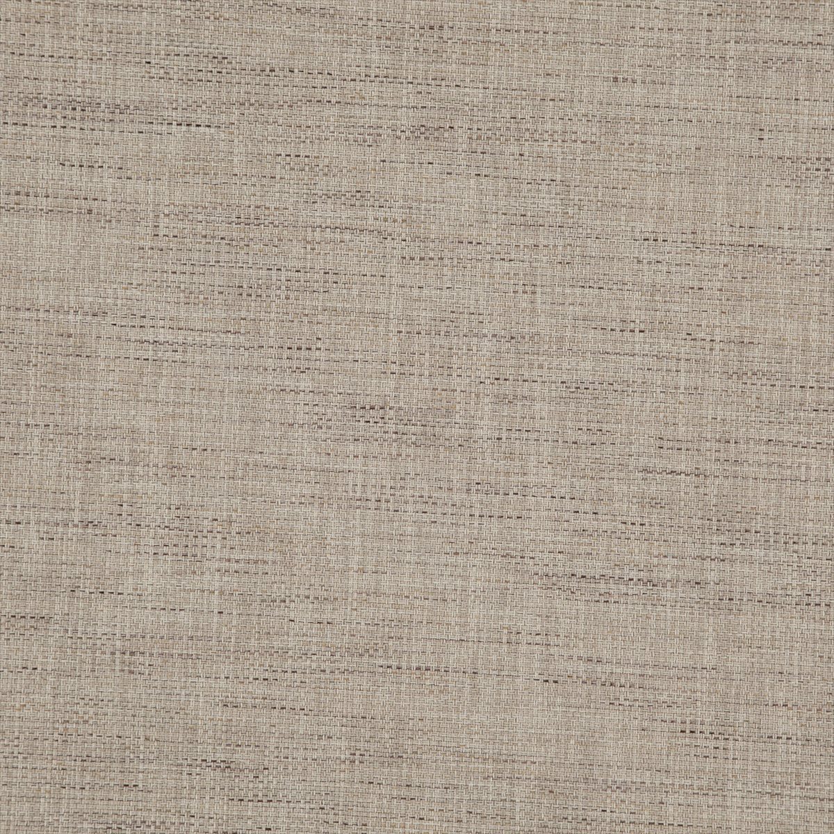 Jalna 72478-9820