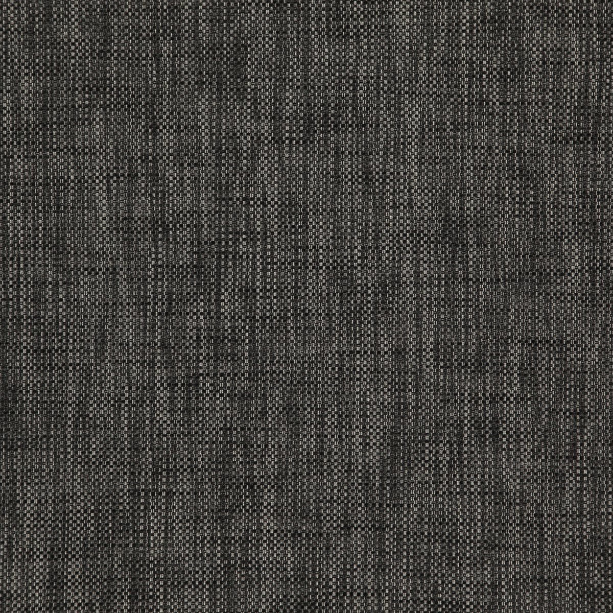 Jalna 72478-9900