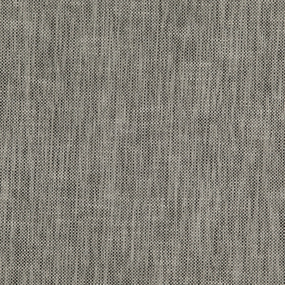 Jalna 72478-9920