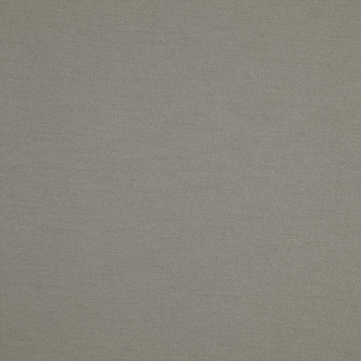 James 72475-9040