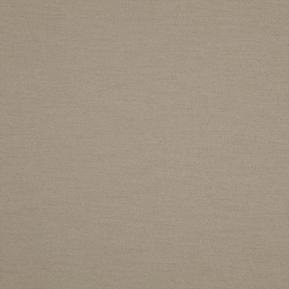 James 72475-9050